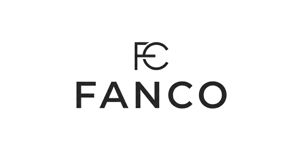 Fanco