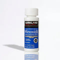Tónico Minoxidil 5%